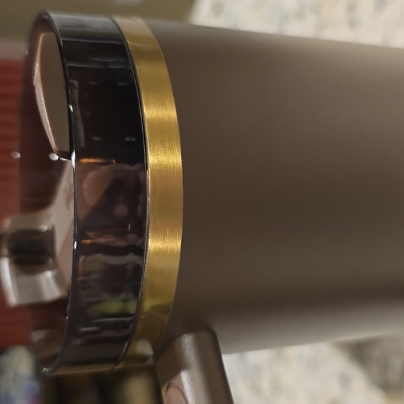 Stanley Limited Edition Chocolate Gold 40oz Quencher - Picture 10 of 13